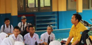 Media Center Student Team