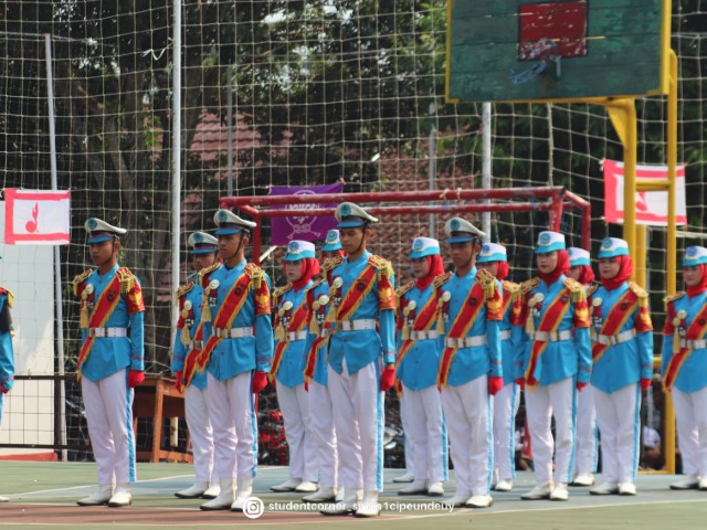 kopasjar smkn 1 cipeundeuy (2)