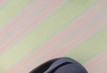 Cucu Hayati Siswi SMKN 1 Cipeundeuy