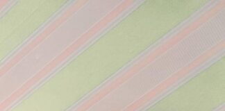 Cucu Hayati Siswi SMKN 1 Cipeundeuy