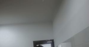 Ilham Ramadhani Ketua Basket SMKN 1 Cipeundeuy Tahun 2021-2022