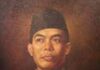 Jenderal Soedirman