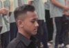 Muhamad Raihan Fadilah Siswa SMKN 1 Cipeundeuy