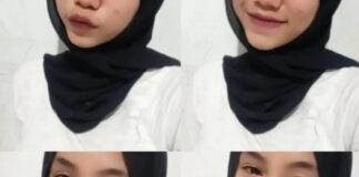 Yunita Widiarti Putri Kelas X Akl 2 SMKN 1 Cipeundeuy