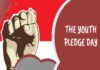 Youth Pledge