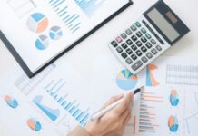 Mengenal Apa itu Jurusan Akuntansi