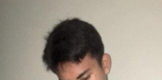 Aria Ananda Siswa SMKN 1 Cipeundeuy