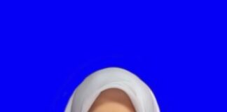 Eka Ratna Sari Siswi SMKN 1 Cipeundeuy