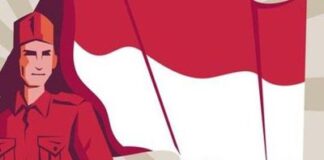 Brief History of the Day of the Hero