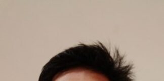 Ibnu Hiban Siswa SMKN 1 Cipeundeuy