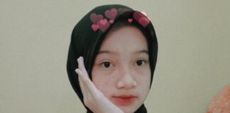Aisyah Ira Rahmawati SMKN 1 Cipeundeuy