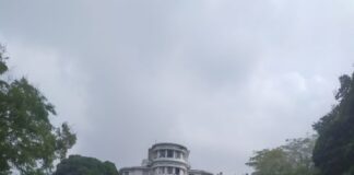 Lestari Siti Damayanti Siswi SMKN 1 Cipeundeuy