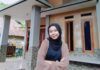 Siti Rohmah Saadah SMKN 1 Cipeundeuy