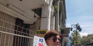 Rama Alharfan Siswa SMKN 1 CIPEUNDEUY