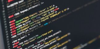 Apa Itu Jurusan RPL & Apa Saja Keunggulan Jurusan RPL?