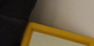 Sindi Purwati Siswi SMKN 1 Cipeundeuy