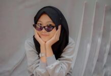 Neng sifha Arianti SMKN 1 Cipeundeuy