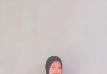 Wiwit Juwita Alumni SMKN 1 Cipeundeuy