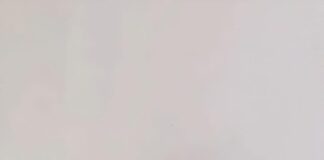 Wiwit Juwita Alumni SMKN 1 Cipeundeuy