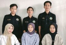 Pengalaman Selama PKL Di PT.Kinergi Makmur Sejahtera