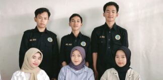 Pengalaman Selama PKL Di PT.Kinergi Makmur Sejahtera